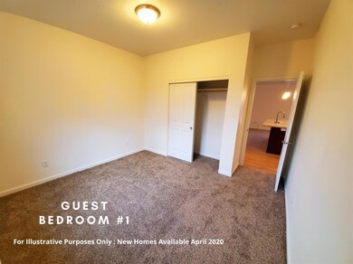 3884 Anthem Ave, White City, OR 97503 - photo 7