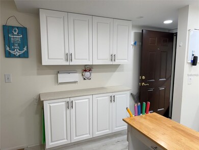 1100 E Bay Dr unit 95, Largo, FL 33770 - photo 4