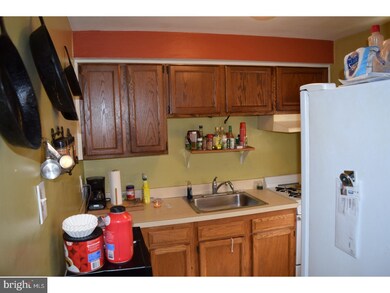 2508 Wetherill St, Chester, PA 19013 - photo 2