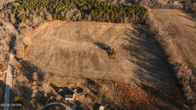DJI_20250108084847_0012_D
