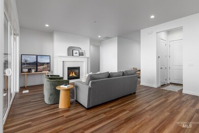 3659 N San Carlos Way, Star, ID 83669 - photo 2