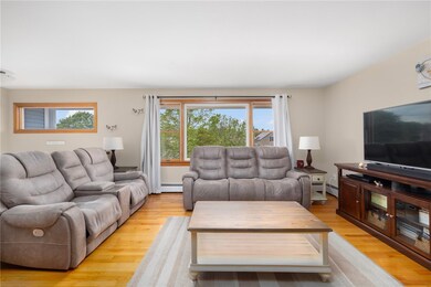 20 J h Dwyer Dr, Middletown, RI 02842 - photo 7