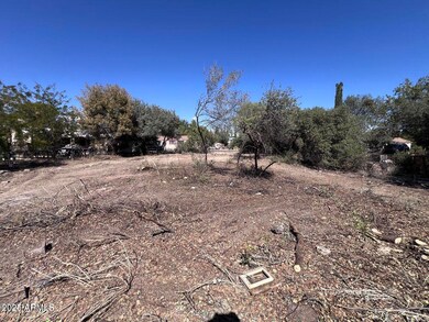 20779 E Larry Ln unit 2509, Cordes Lakes, AZ 86333 - photo 3