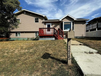 e20dab98-02f1-4069-8351-a8aa48bdd5d6 (1)