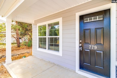 779 Oak Dr, Lexington, SC 29073 - photo 4