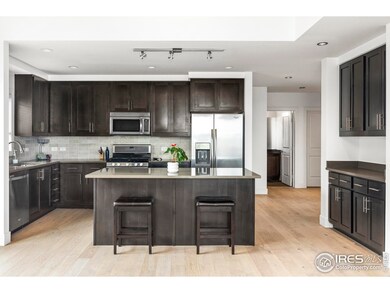 The Lofts at Peloton unit 310, Boulder, CO 80303 - photo 4