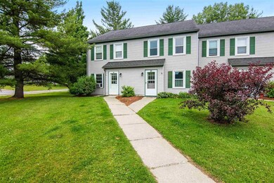 35 Brickyard Rd unit 35, Essex Junction, VT 05452 - photo 4