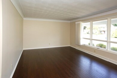 239 westview_03