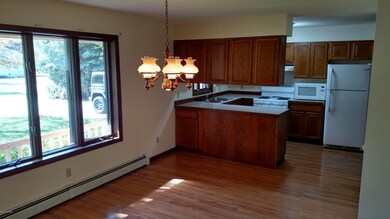IMG_20171017_122952540_HDR