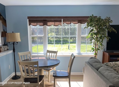 3222 Beech Ridge Dr, Pocono Summit, PA 18346 - photo 3