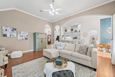 30303 Aztec Canyon Dr, Spring, TX 77386 - photo 6