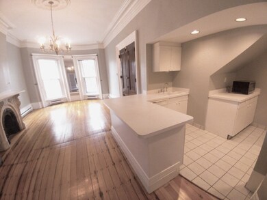 69 Worcester St unit 3, Boston, MA 02118 - photo 6