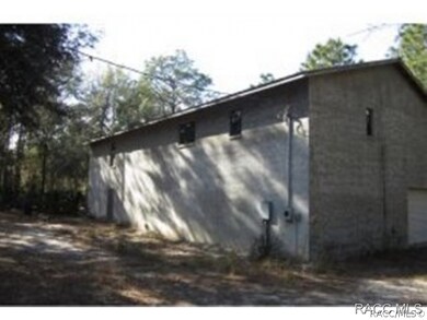 3388 N Chameleon Point, Crystal River, FL 34428 - photo 3