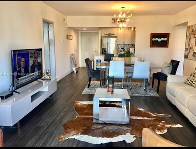 Jockey Club unit 4D, Miami, FL 33181 - photo 4