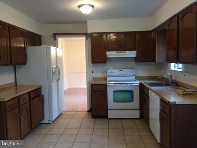 46 Quail Hollow Dr, Hockessin, DE 19707 - photo 3