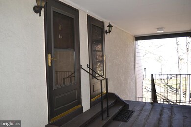 8 Samuel Chase Bldg, Blackwood, NJ 08012 - photo 3