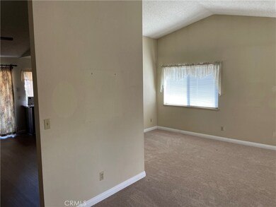 4201 Ferguson Ct, Riverside, CA 92505 - photo 3