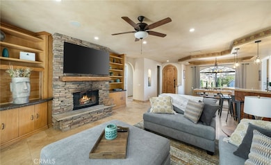 7695 Rockaway Ave, Yucca Valley, CA 92284 - photo 6