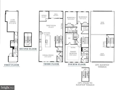 11664 American Dream Way, Reston, VA 20190 - photo 2