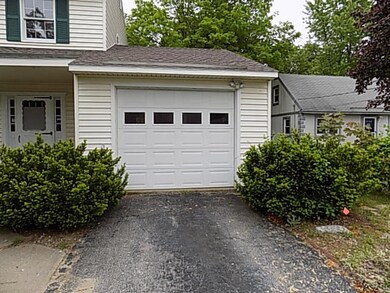 56 Woodgate Ct, Manchester, NH 03103 - photo 5