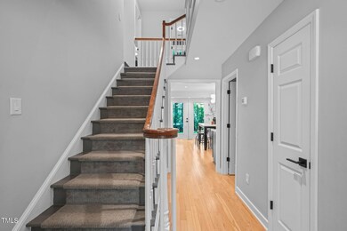 4-web-or-mls-DSC08012