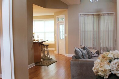 425 Ruben Rd, Byron, GA 31008 - photo 4