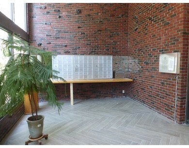 993 Mass Ave unit 303, Arlington, MA 02476 - photo 6