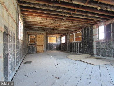 4269 Brooks St NE, Washington, DC 20019 - photo 7