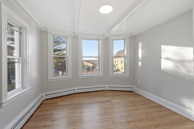 23 Lewis St, Haverhill, MA 01830 - photo 3