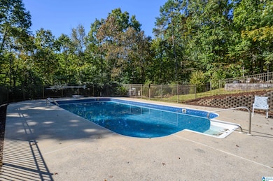 6861 Advent Cir, Trussville, AL 35173 - photo 5