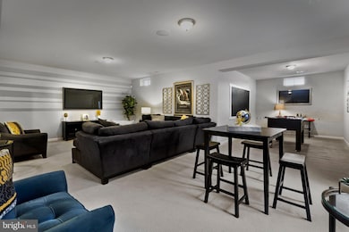 894 Westmoreland Way, Charles Town, WV 25414 - photo 5