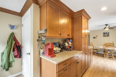 106 Fairview Ave, Conway, NH 03818 - photo 7