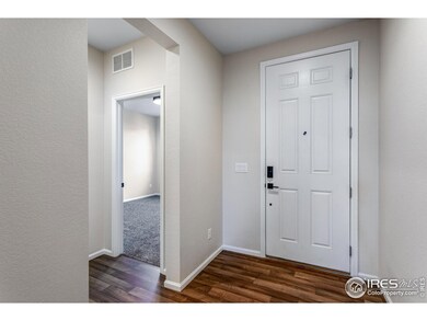 3997 Forest Lake Ct, Loveland, CO 80538 - photo 3