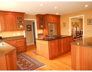 287 Potwine Ln, Amherst, MA 01002 - photo 7