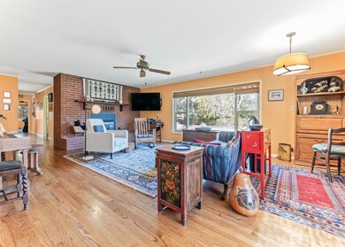 40863 Sierra Dr Three Rivers-large-018-0