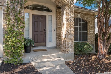 3339 Mineral Creek, San Antonio, TX 78259 - photo 3