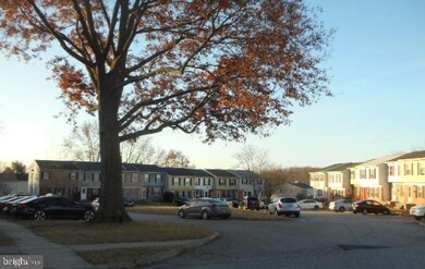 648 Yorkshire Dr, Edgewood, MD 21040 - photo 2