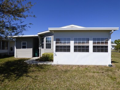 476 Horseshoe Bend Cir unit 187, Cocoa, FL 32926 - photo 5