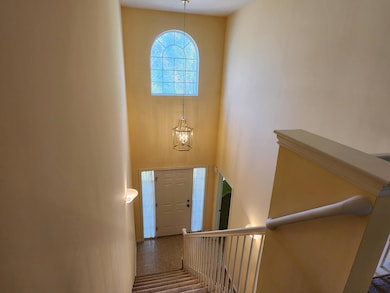 1834 Maple Park Dr W unit 9, Canton, MI 48188 - photo 3