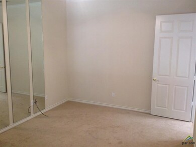 2241 Homestead Ln, Tyler, TX 75701 - photo 7