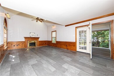 11100 Arbor Green Dr, Chester, VA 23831 - photo 5