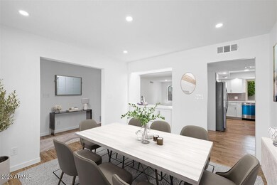 Formal Dining Room (1)-Virtually Stag