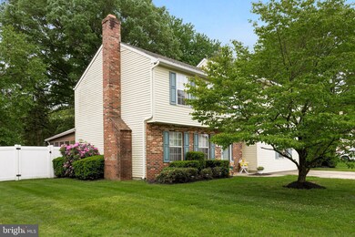 8314 Collins Ave, Pennsauken, NJ 08109 - photo 4