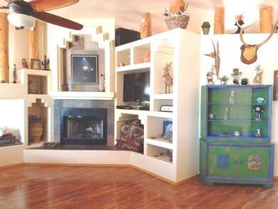 2213 S Marlow Rd Apache Junction AZ 8511