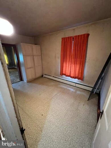 238 E Main Ave, Myerstown, PA 17067 - photo 2