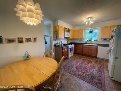 7DFF6CFE-91DE-4728-9322-492F94A46771