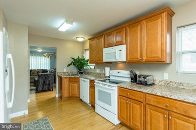 685 Bartlett Ct, Harrisonburg, VA 22801 - photo 2