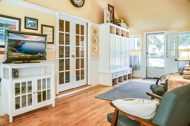 Entry Way1