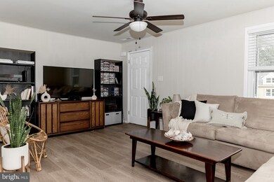 408 S Park Dr, Salisbury, MD 21804 - photo 4