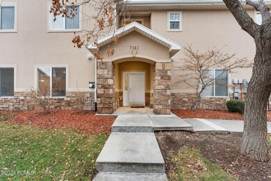 7141 S Kristilyn Ln, West Jordan, UT 84084 - photo 6